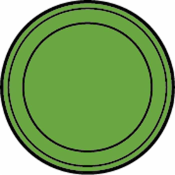 SPIA VERDE NEUTRA