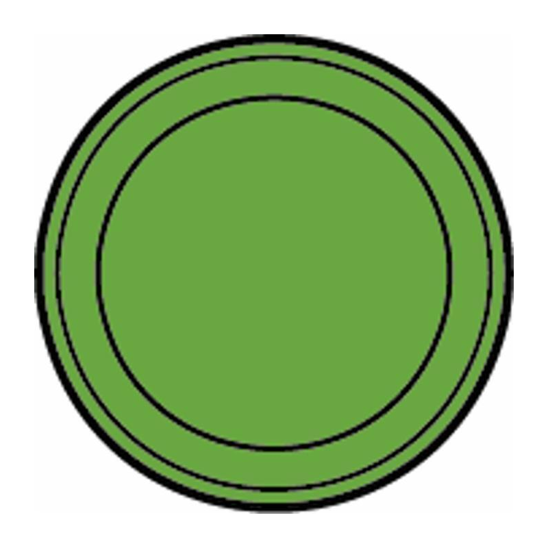 SPIA VERDE NEUTRA