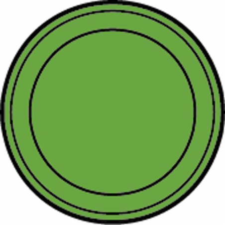 SPIA VERDE NEUTRA