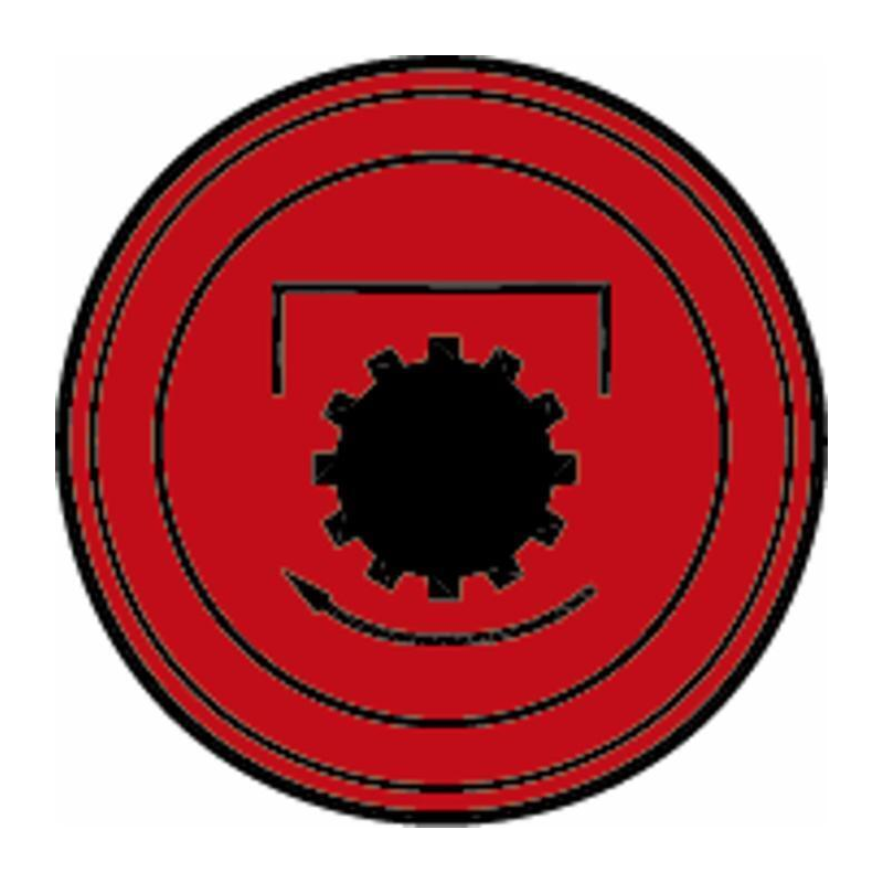 SPIA ROSSA PRESA DI FORZA