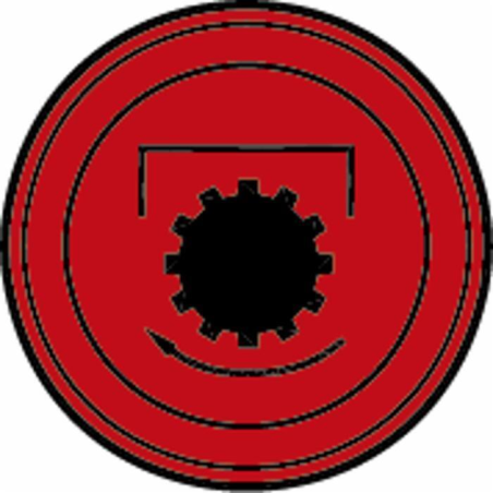 SPIA ROSSA PRESA DI FORZA