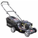 RASAERBA A SPINTA LS465