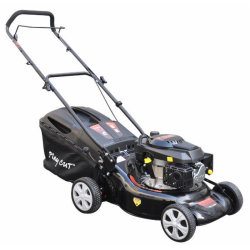 RASAERBA A SPINTA LS465