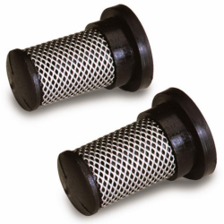 FILTRO 100 MESH CON ANTIGOCCIA X GETTO DISER.