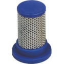 FILTRO 50 MESH PER DISERBO CON ANTIGOCCIA