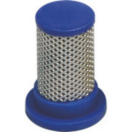 FILTRO 50 MESH PER DISERBO CON ANTIGOCCIA