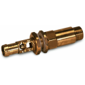 MISCELATORE IDRAULICO