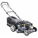 RASAERBA PLAYCUT A TRAZIONE LT 525H