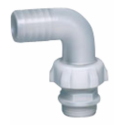 RACCORDO 1" X 20 CURVO