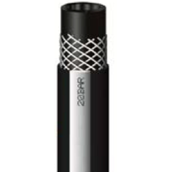 TUBO REFITTEX 20 BAR, Ø 8X13 MM
