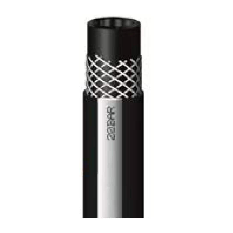 TUBO REFITTEX 20 BAR, Ø 8X13 MM
