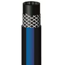 TUBO REFITTEX 40 BAR, Ø 8X14 MM