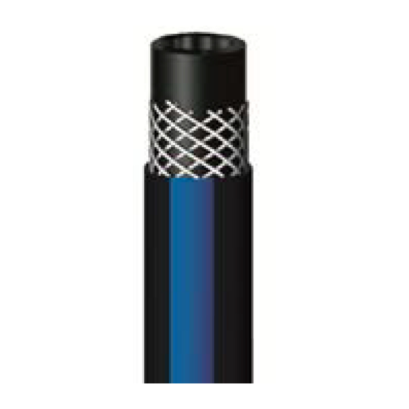 TUBO REFITTEX 40 BAR, Ø 8X14 MM