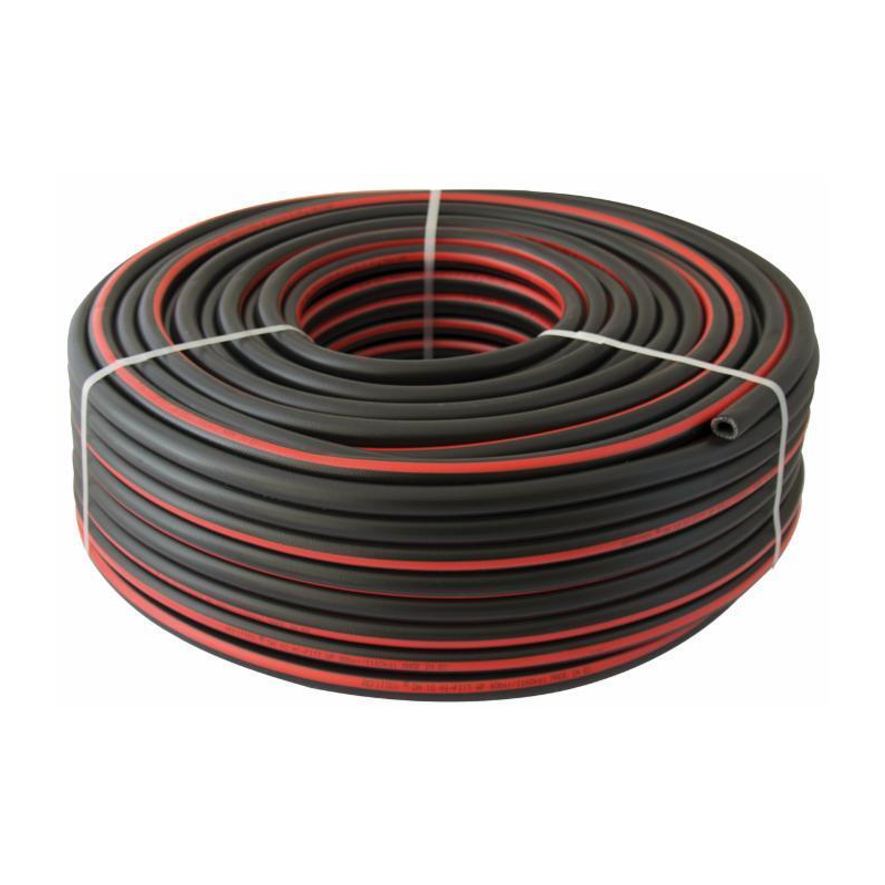 TUBO REFITTEX 80 BAR, Ø 13X23 MM