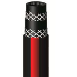 TUBO REFITTEX 80 BAR, Ø 13X23 MM