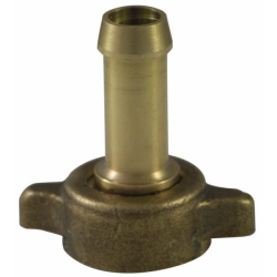 PORTAGOMMA Ø 1O MM