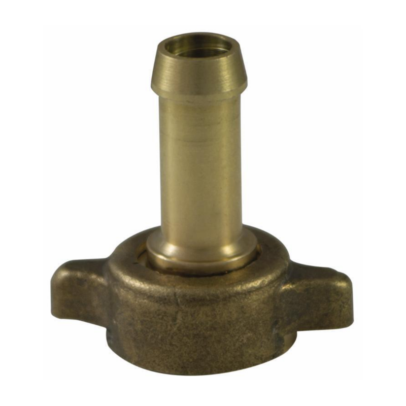 PORTAGOMMA Ø 1O MM