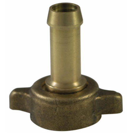 PORTAGOMMA Ø 1O MM