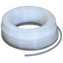 TUBO 8x12 POLIETILENE 100MT