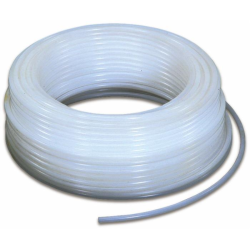 TUBO 8x12 POLIETILENE 100MT