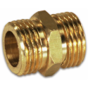 RACCORDO 1/2'' - 1/2''