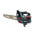 MOTOSEGA DA POTATURA AMX 26.10C