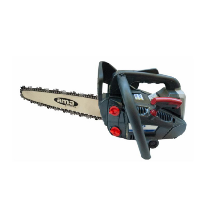 MOTOSEGA DA POTATURA AMX 26.10C