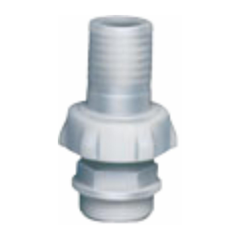 RACCORDO 1"X 30