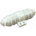FILTRO A SILURO IN NYLON