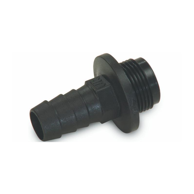 PORTAGOMMA 1" X 20