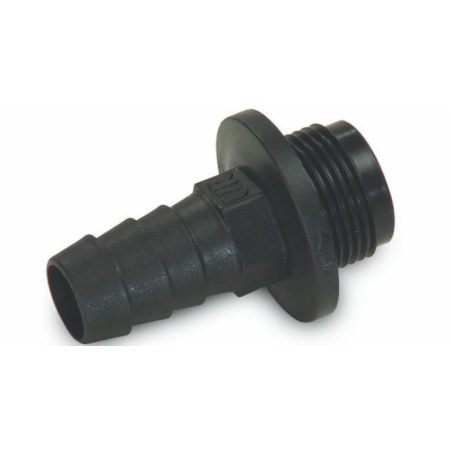 PORTAGOMMA 1" X 20