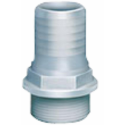 PORTAGOMMA 2" X 60