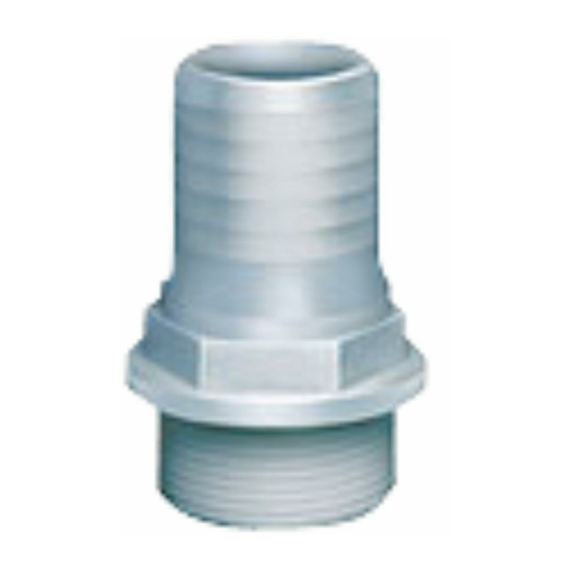 PORTAGOMMA 1"1/2 X 40