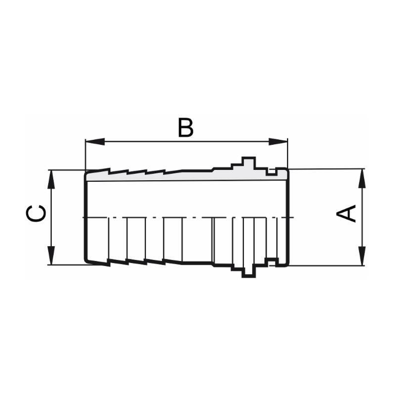 PORTAG.DIR.GR.FIL.ASP.35 1 1/2