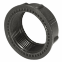 GHIERA PER PORTAGOMMA 1" 1/4