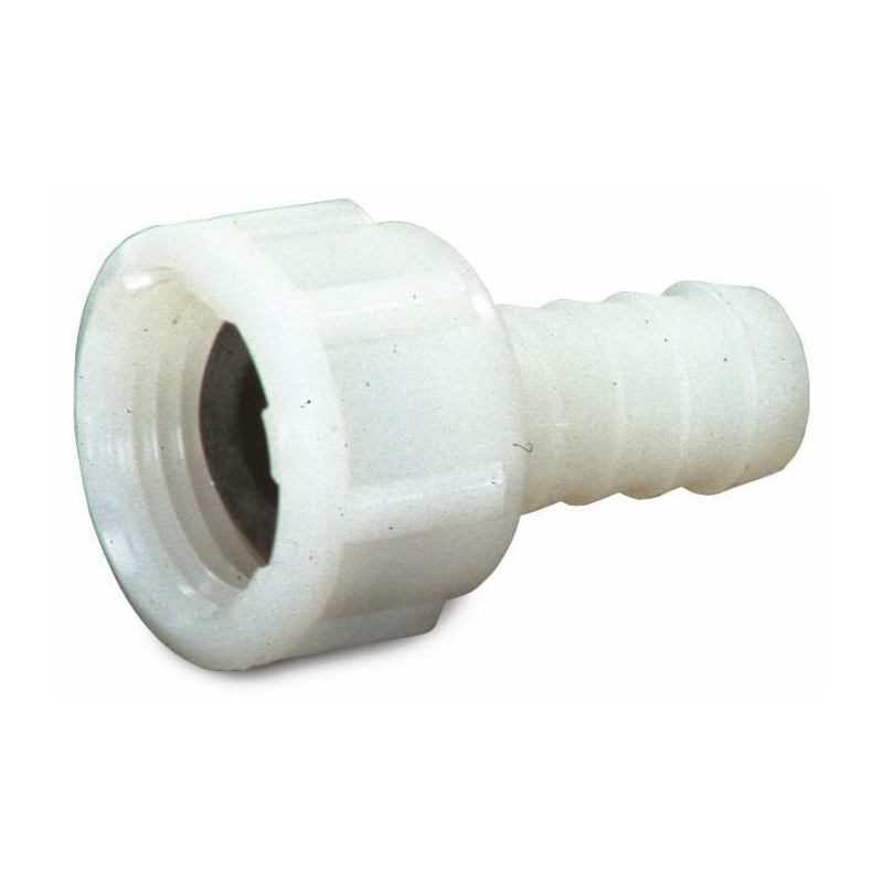 PORTAGOMMA Ø 25 A/GHIERA 1"1/4
