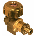 GETTO ATOMIZZATORE BRAGLIA M77