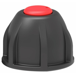 CAPSULA ANTIGOCCIA.0,5 BAR