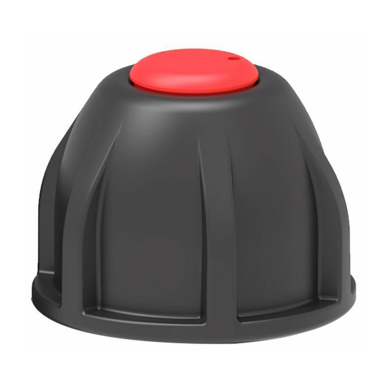 CAPSULA ANTIGOCCIA.0,5 BAR