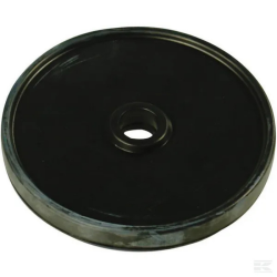 MEMBRANA IN GOMMA NBR AR 650082
