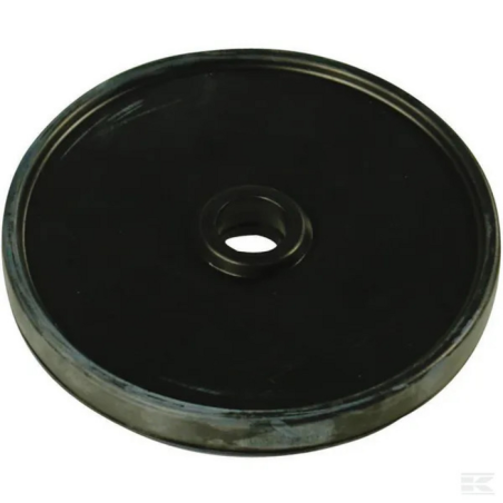 MEMBRANA GOMMA AR  800080