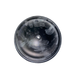 MEMBRANA IN GOMMA A&R 260290