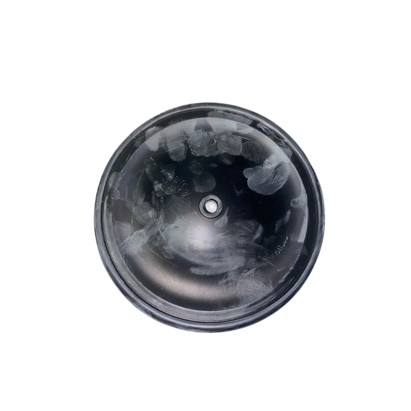 MEMBRANA IN GOMMA A&R 260290