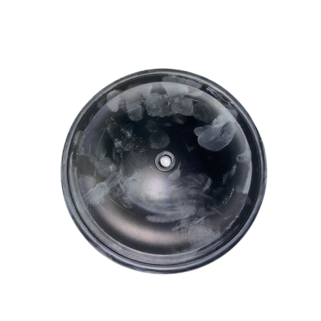 MEMBRANA IN GOMMA A&R 260290