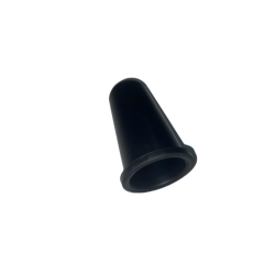 SEMICAMERA ARIA A&R 1040240