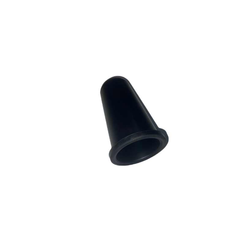 SEMICAMERA ARIA A&R 1040240