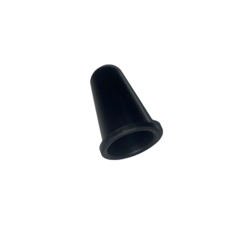 SEMICAMERA ARIA A&R 1040240