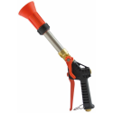 PISTOLA TURBO 400 CON UGELLO