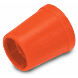 PROT.TURBO Ø12X19F C/UGEL.Ø1,2