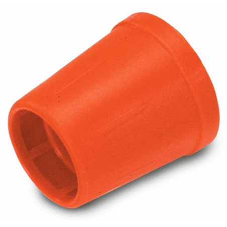 PROT.TURBO Ø12X19F C/UGEL.Ø1,2